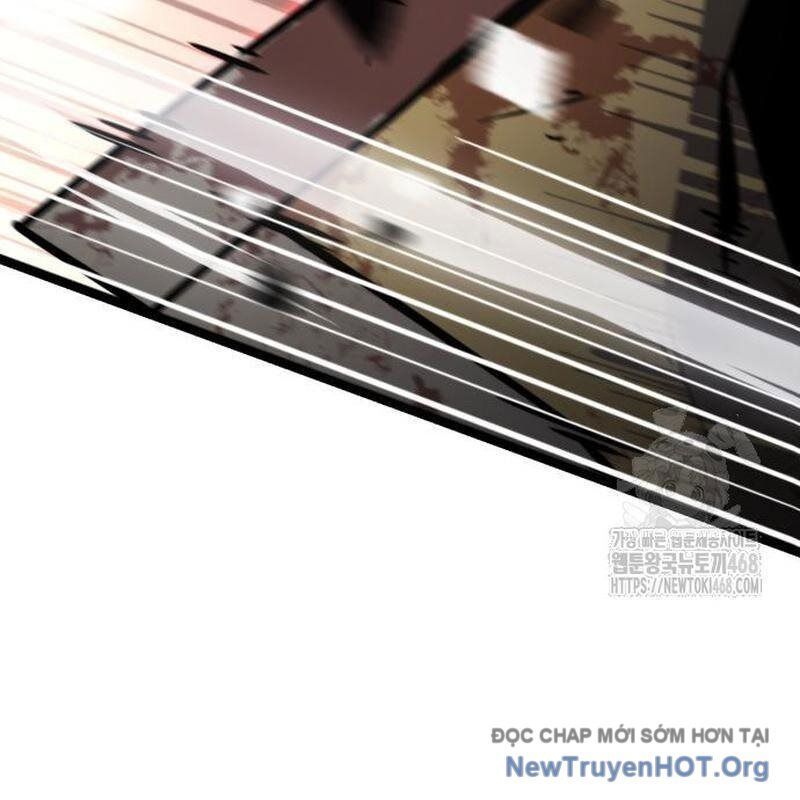 Player Phàm Thực: Chapter 33