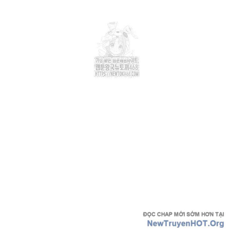 Player Phàm Thực: Chapter 33