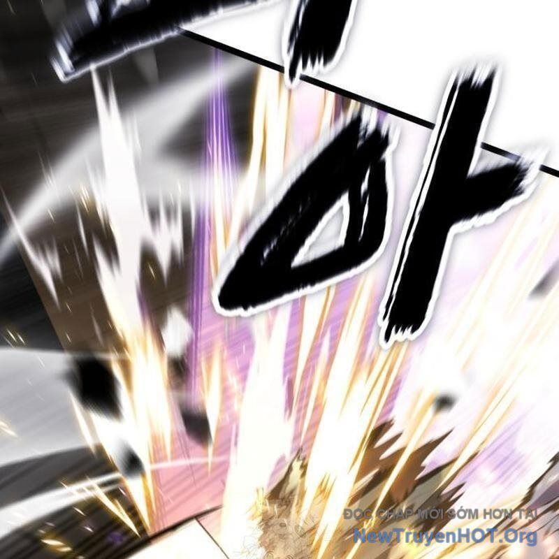 Player Phàm Thực: Chapter 33