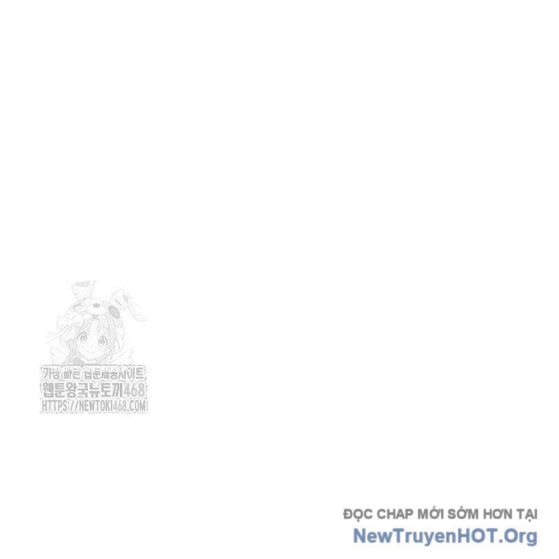 Player Phàm Thực: Chapter 33