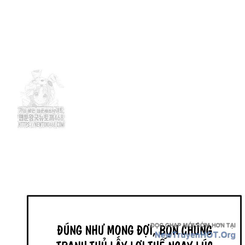 Player Phàm Thực: Chapter 33