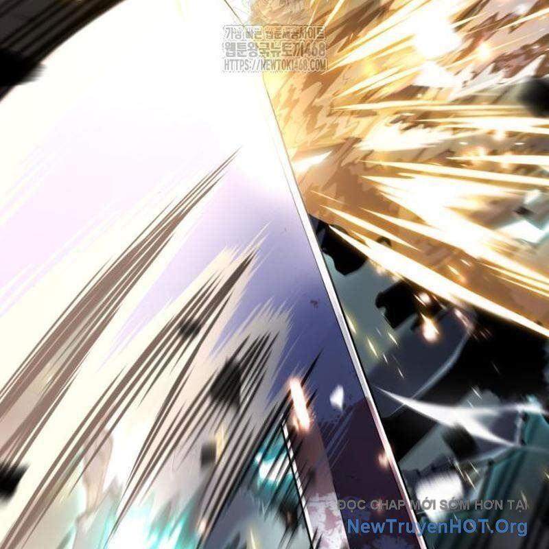 Player Phàm Thực: Chapter 33