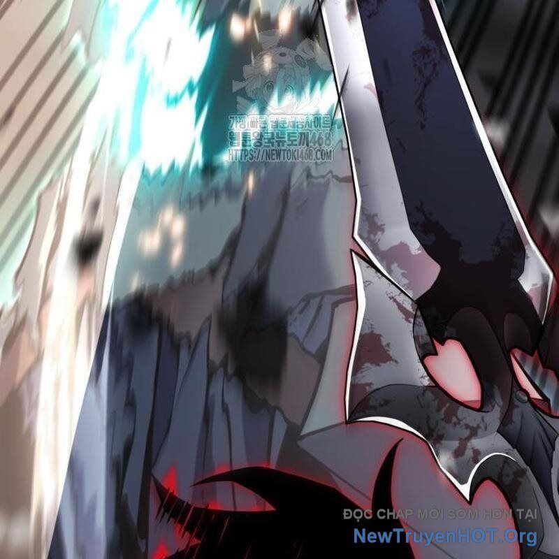 Player Phàm Thực: Chapter 33