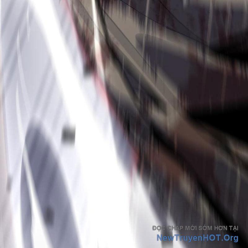 Player Phàm Thực: Chapter 33