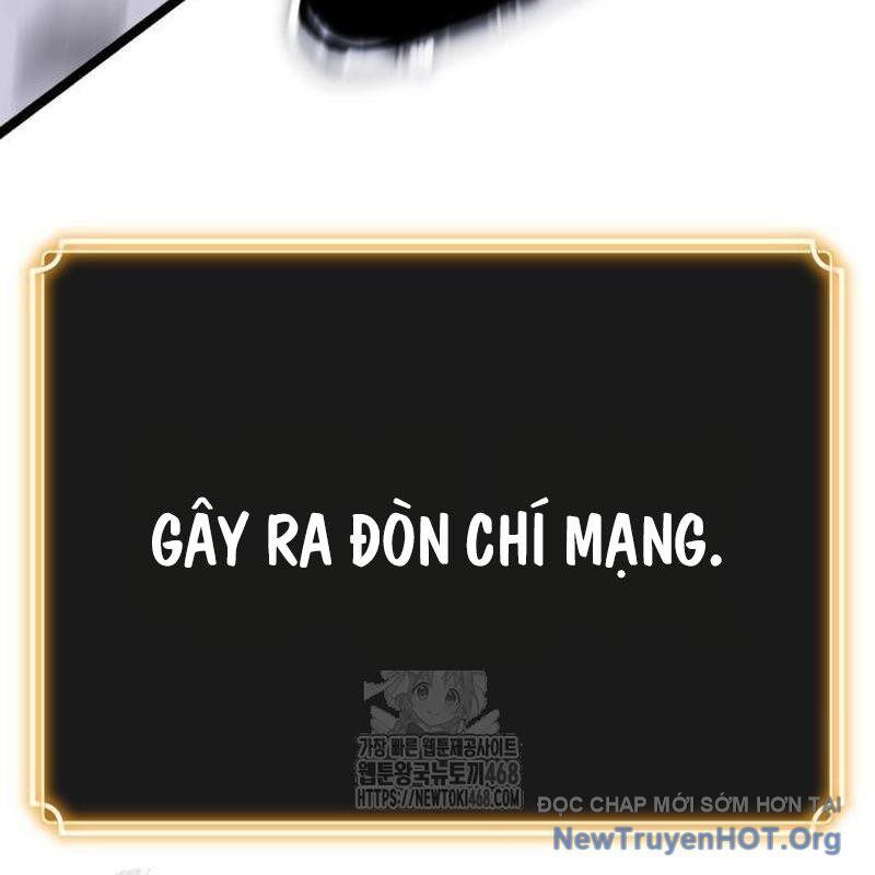 Player Phàm Thực: Chapter 33