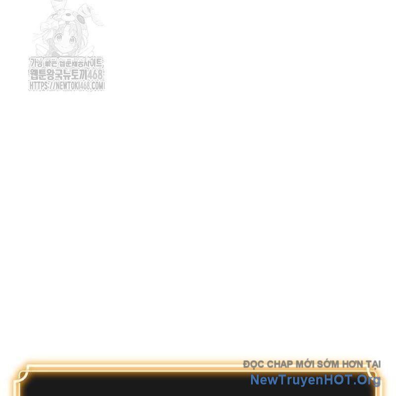 Player Phàm Thực: Chapter 33