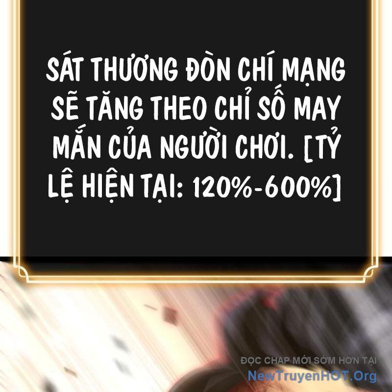 Player Phàm Thực: Chapter 33