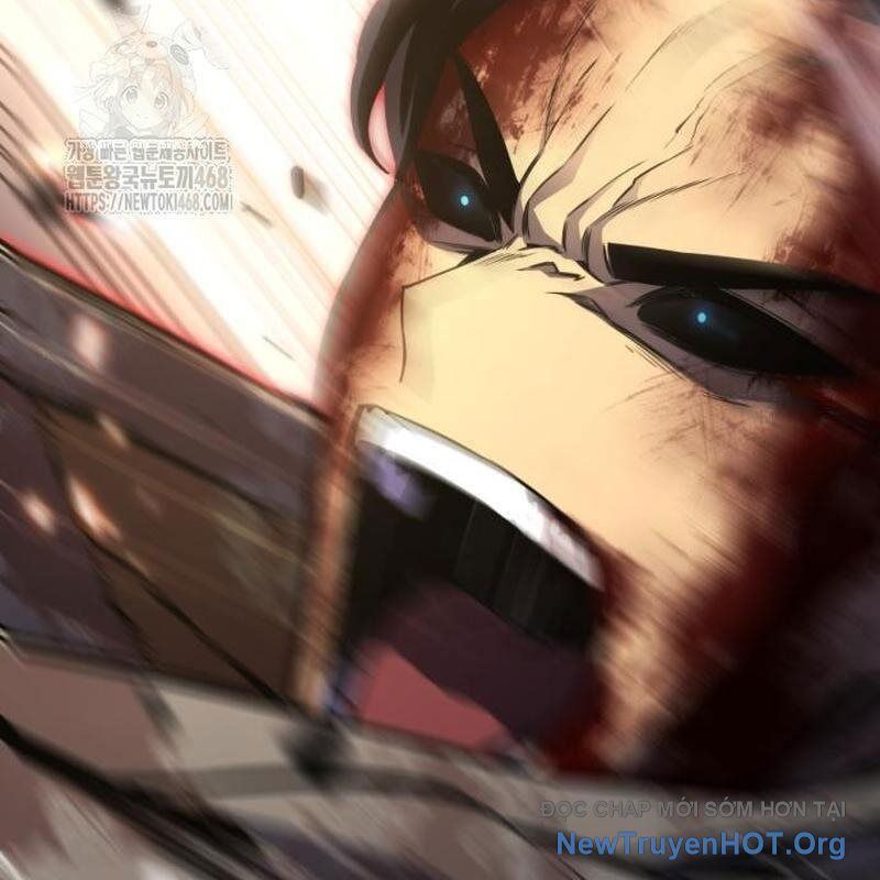 Player Phàm Thực: Chapter 33