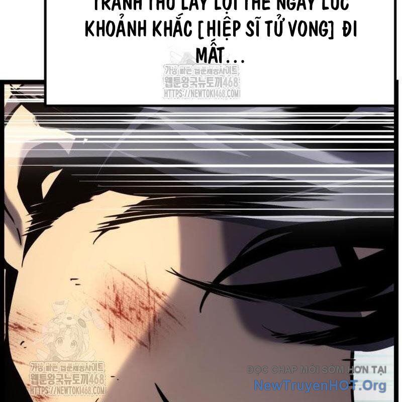 Player Phàm Thực: Chapter 33