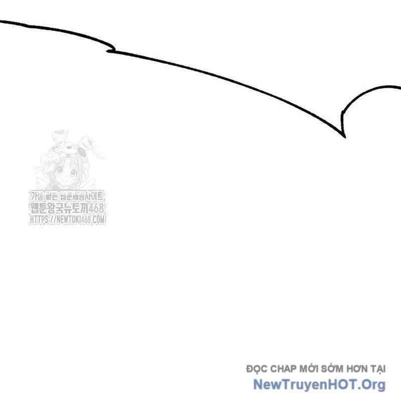 Player Phàm Thực: Chapter 33