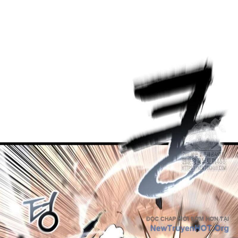 Player Phàm Thực: Chapter 33