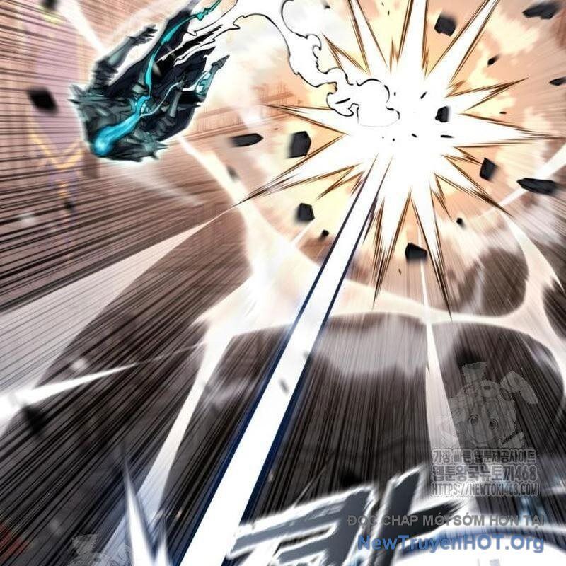 Player Phàm Thực: Chapter 33