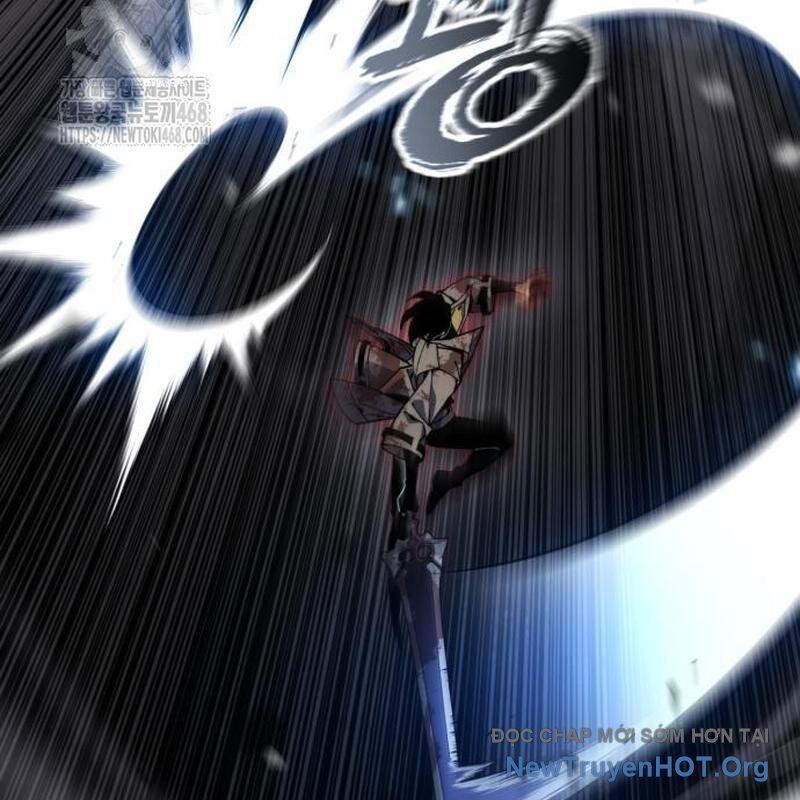 Player Phàm Thực: Chapter 33