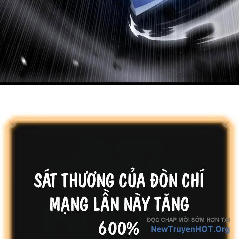 Player Phàm Thực: Chapter 33