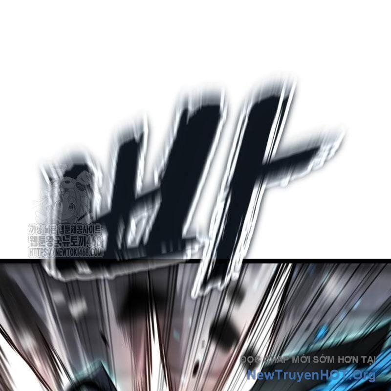 Player Phàm Thực: Chapter 33