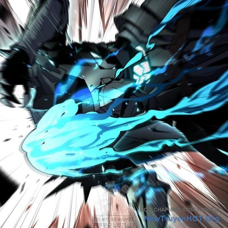 Player Phàm Thực: Chapter 33