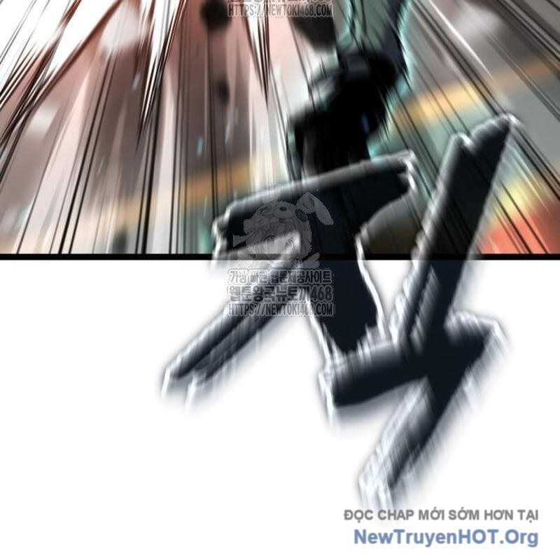 Player Phàm Thực: Chapter 33