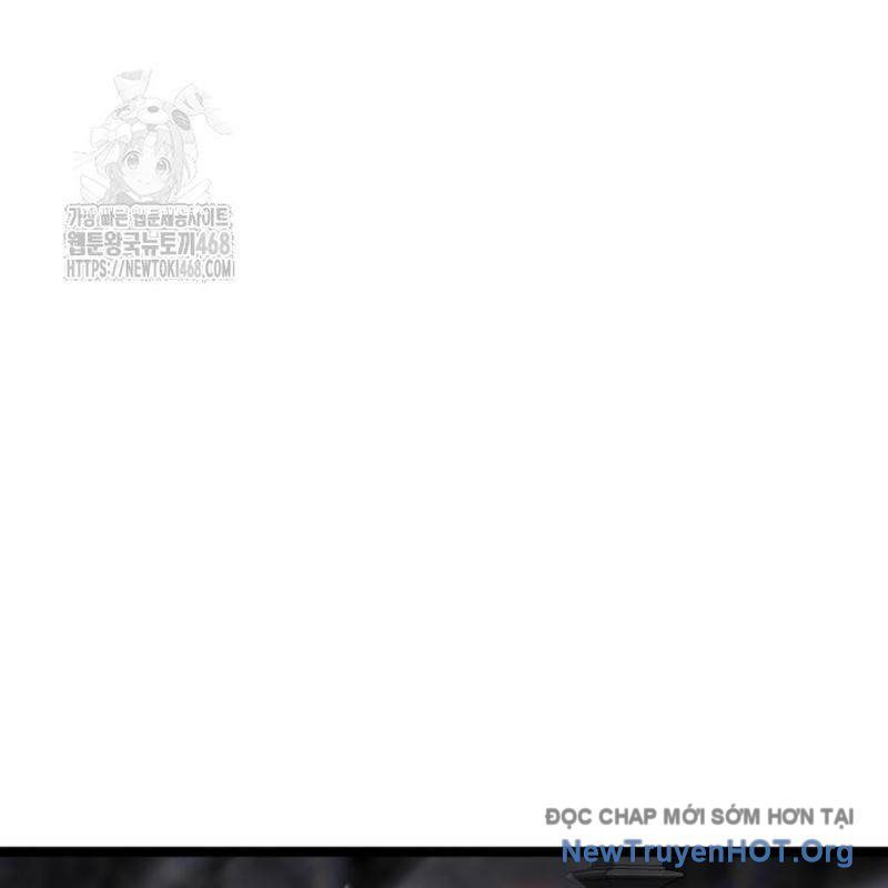 Player Phàm Thực: Chapter 33