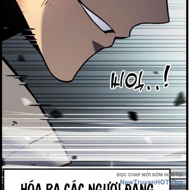 Player Phàm Thực: Chapter 33