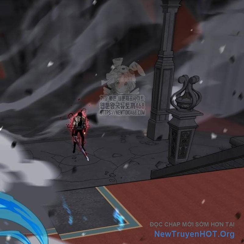 Player Phàm Thực: Chapter 33