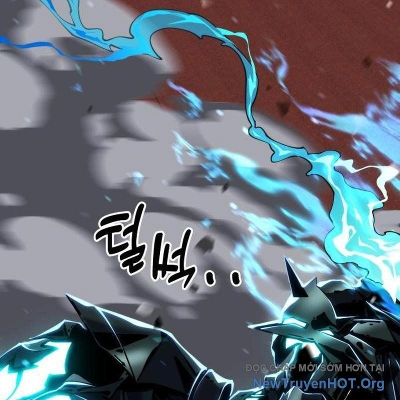 Player Phàm Thực: Chapter 33