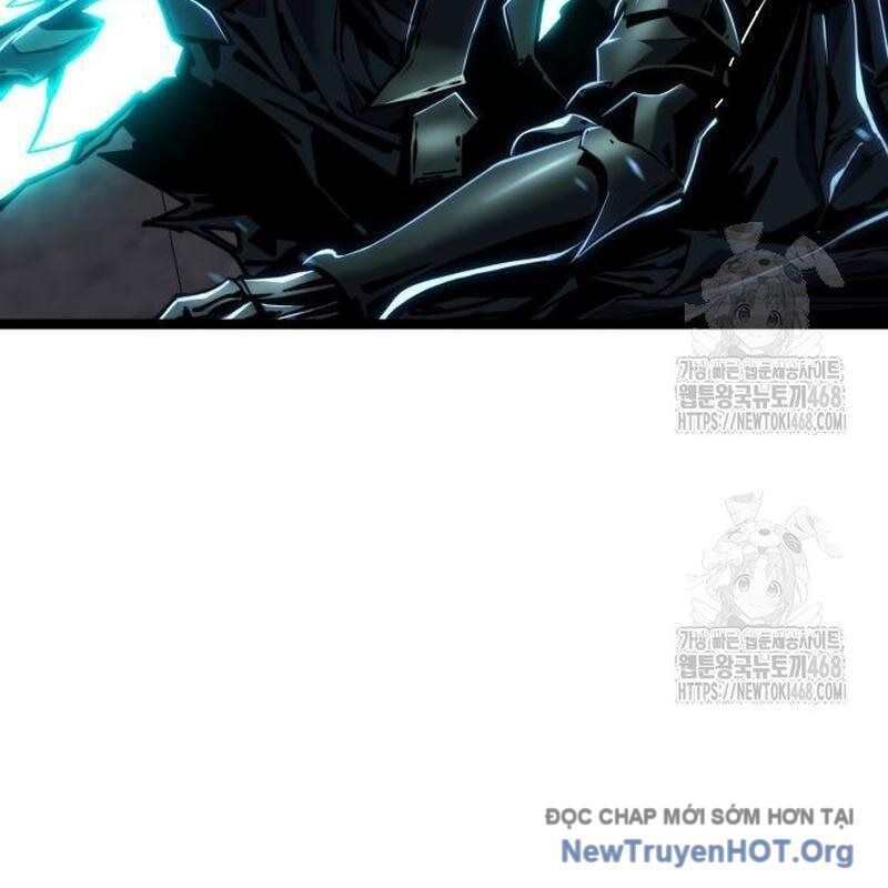 Player Phàm Thực: Chapter 33