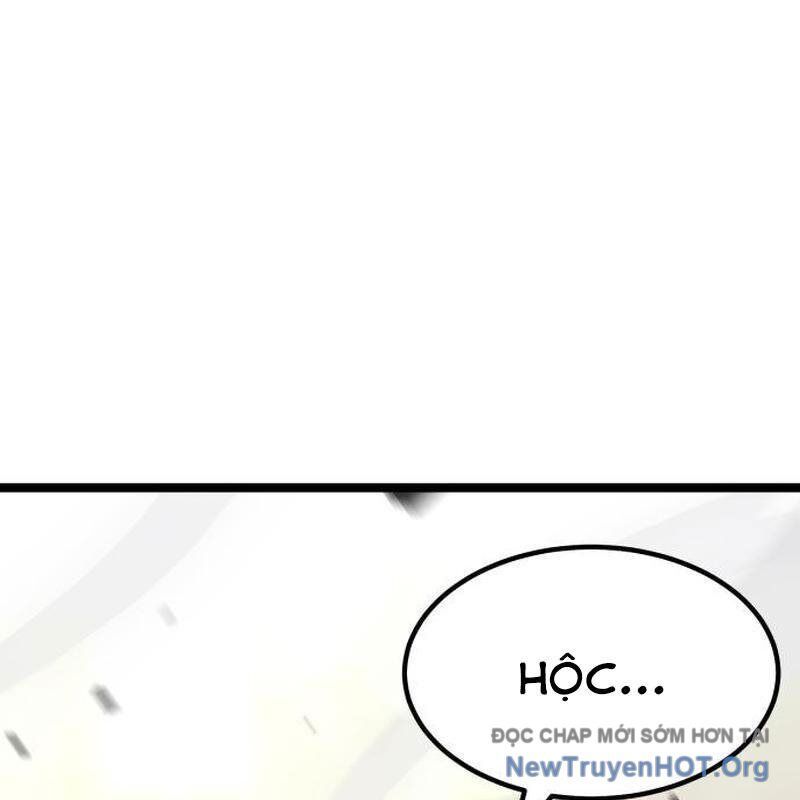 Player Phàm Thực: Chapter 33