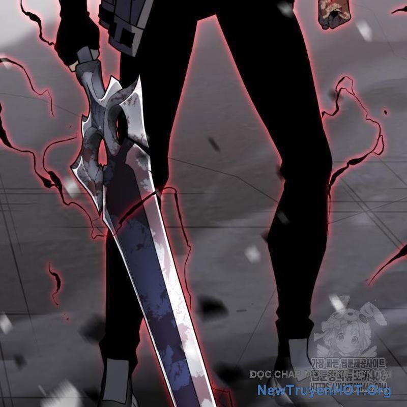 Player Phàm Thực: Chapter 33