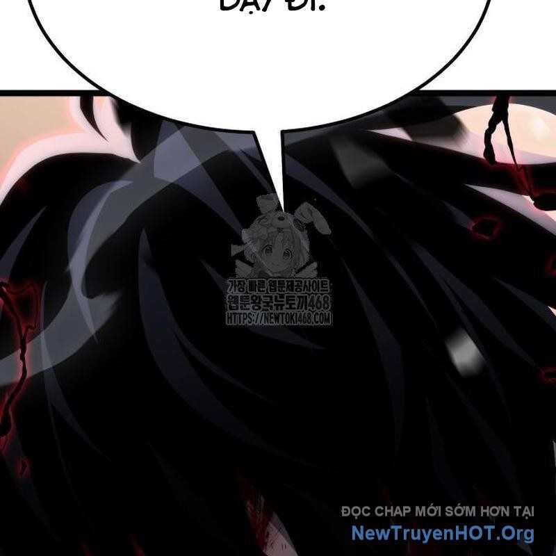 Player Phàm Thực: Chapter 33