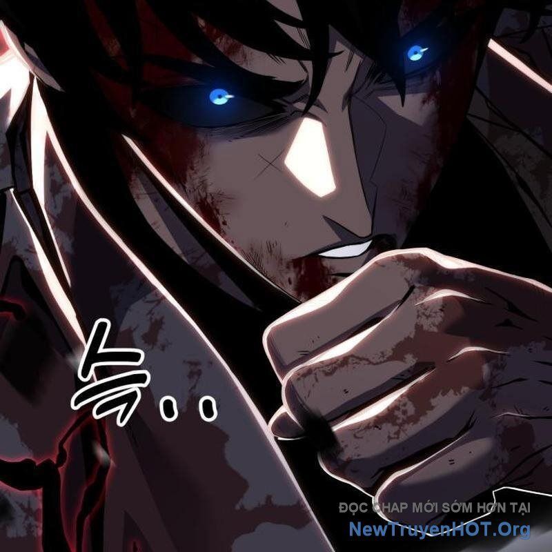 Player Phàm Thực: Chapter 33