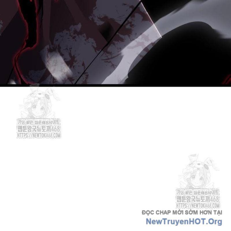 Player Phàm Thực: Chapter 33