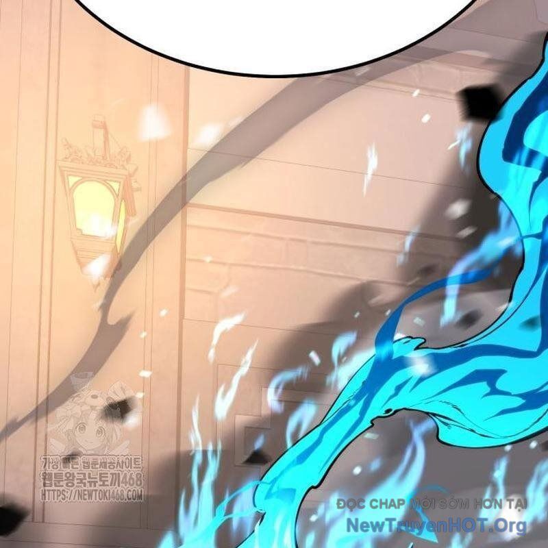 Player Phàm Thực: Chapter 33