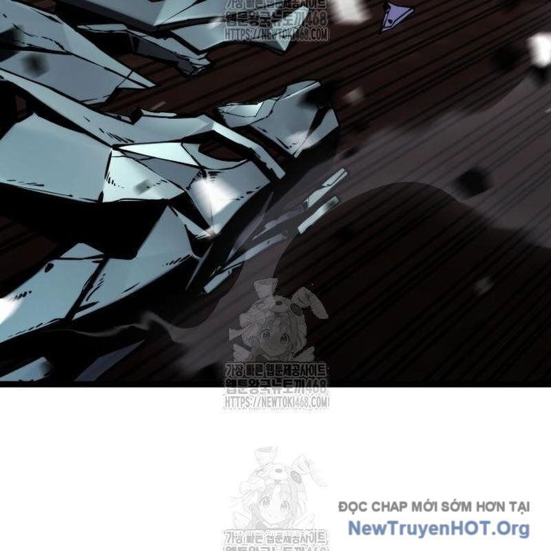 Player Phàm Thực: Chapter 33