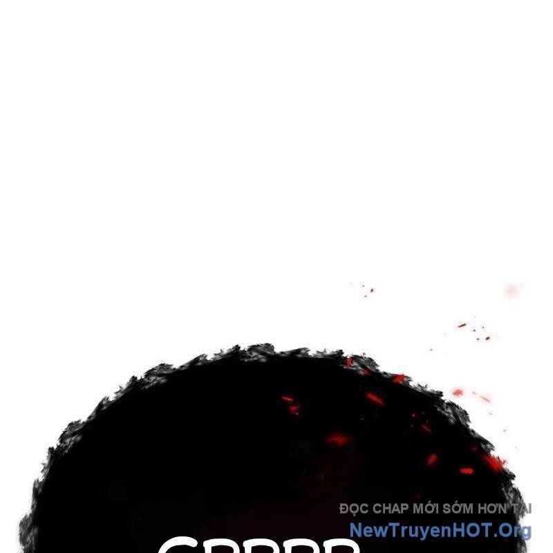 Player Phàm Thực: Chapter 33