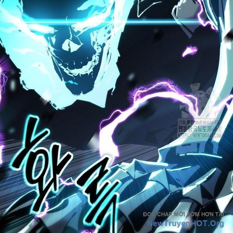 Player Phàm Thực: Chapter 33