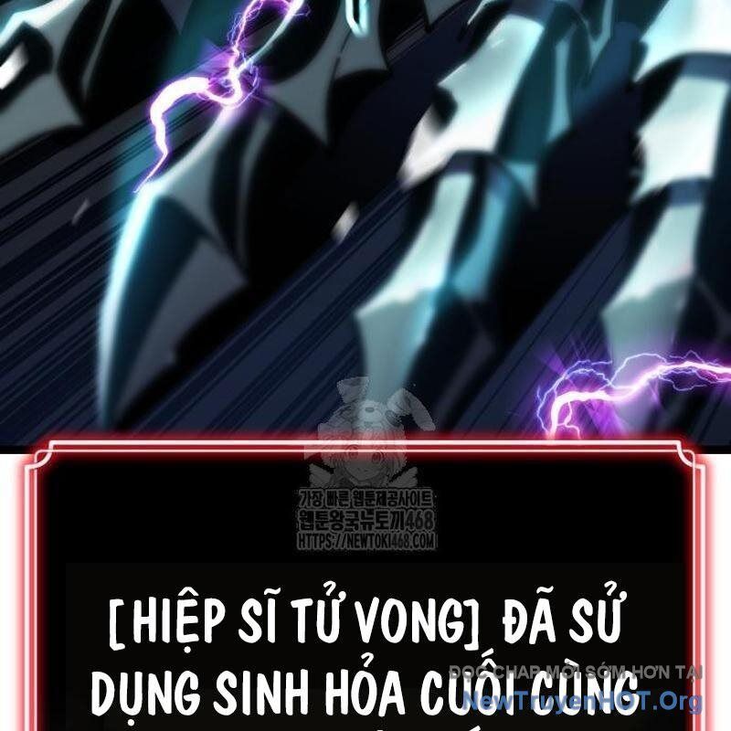 Player Phàm Thực: Chapter 33