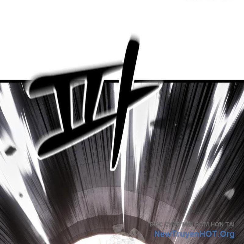 Player Phàm Thực: Chapter 33