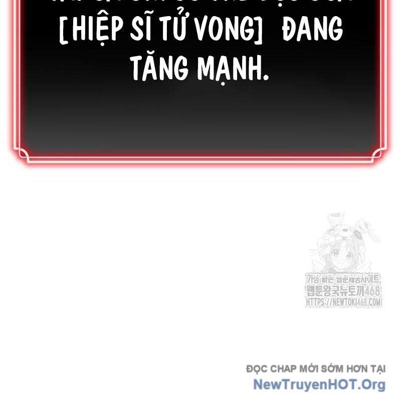 Player Phàm Thực: Chapter 33