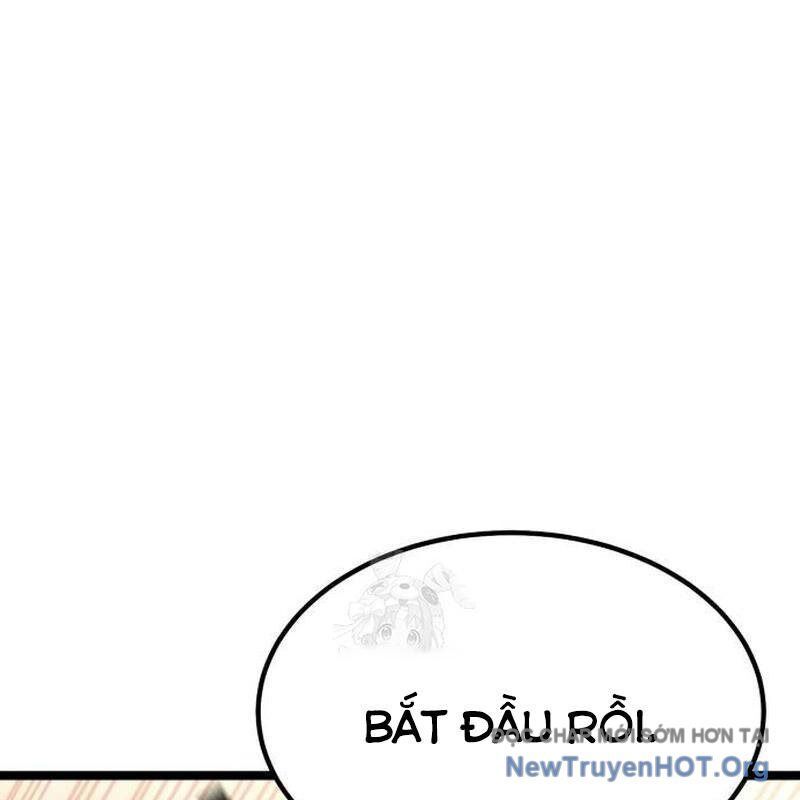 Player Phàm Thực: Chapter 33