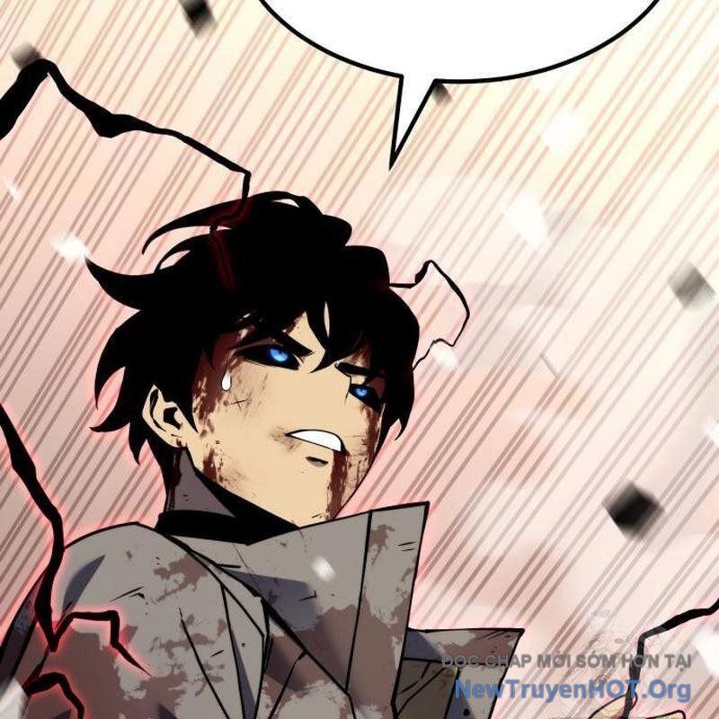 Player Phàm Thực: Chapter 33