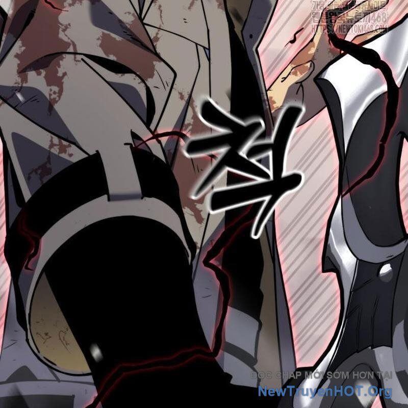 Player Phàm Thực: Chapter 33