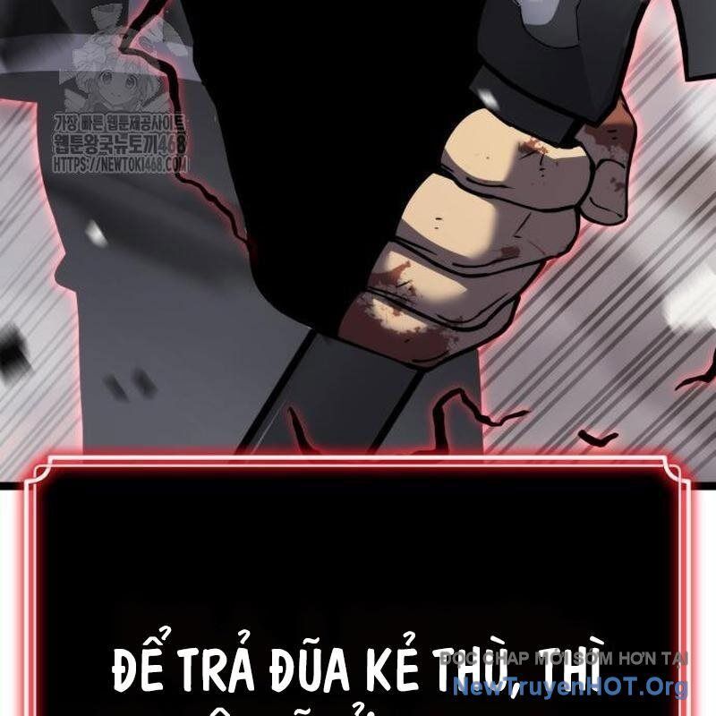 Player Phàm Thực: Chapter 33