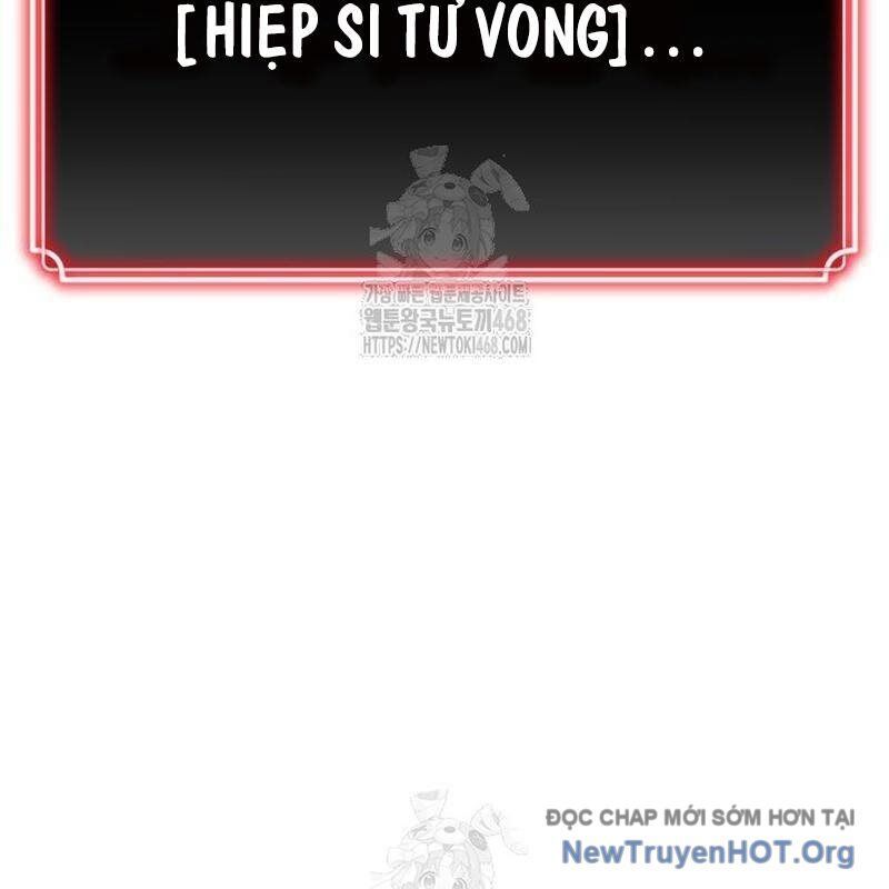 Player Phàm Thực: Chapter 33