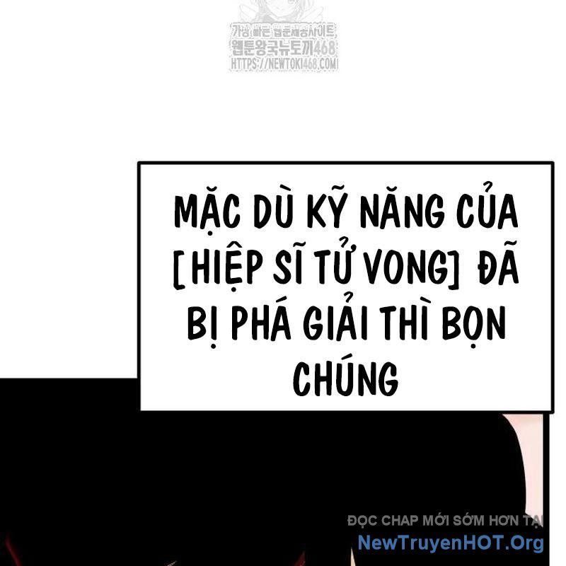 Player Phàm Thực: Chapter 33