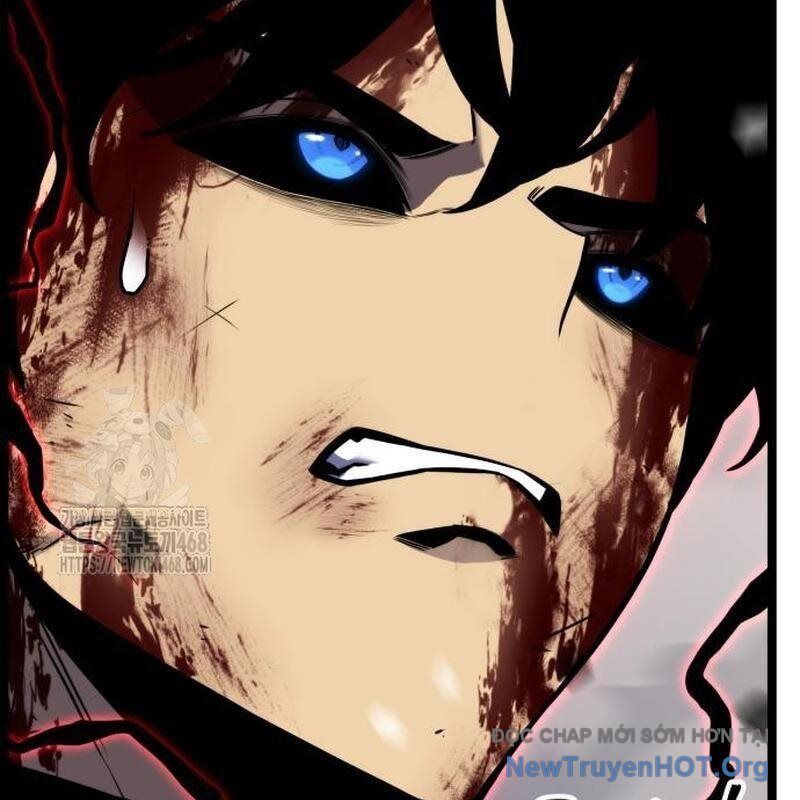 Player Phàm Thực: Chapter 33