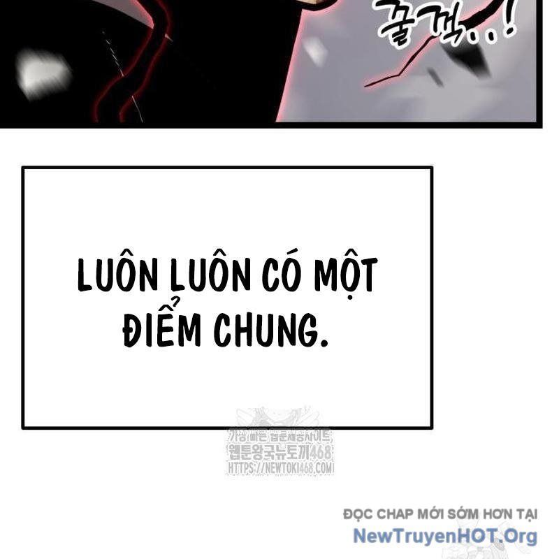 Player Phàm Thực: Chapter 33