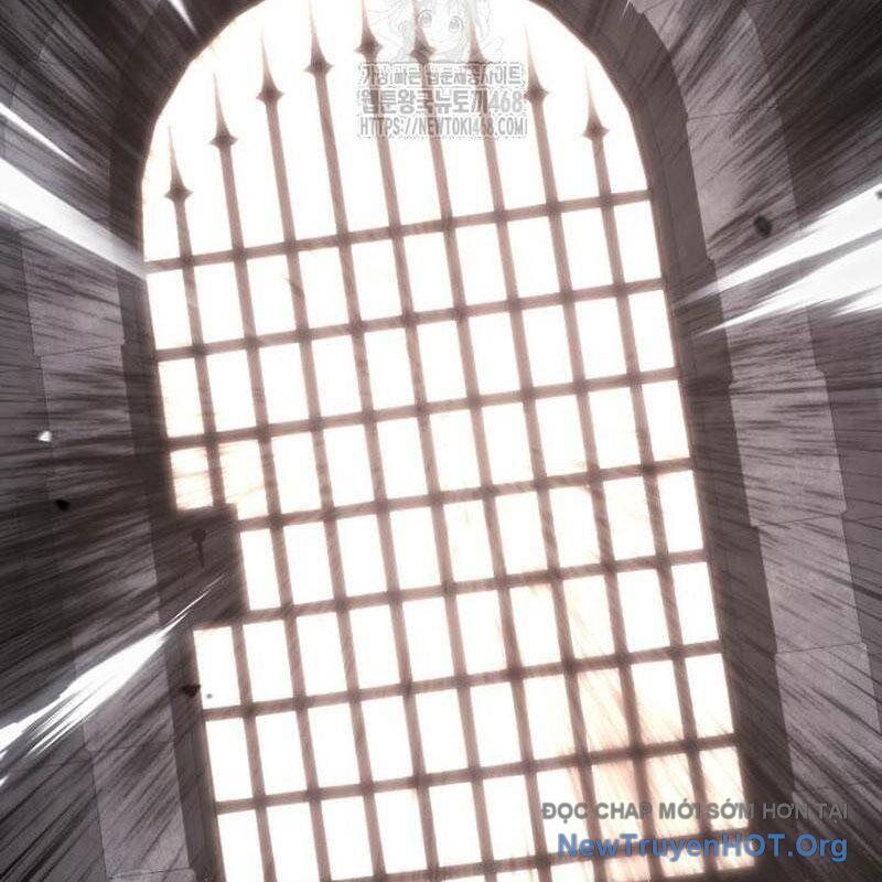 Player Phàm Thực: Chapter 33