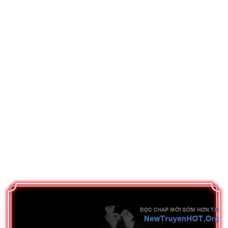 Player Phàm Thực: Chapter 33