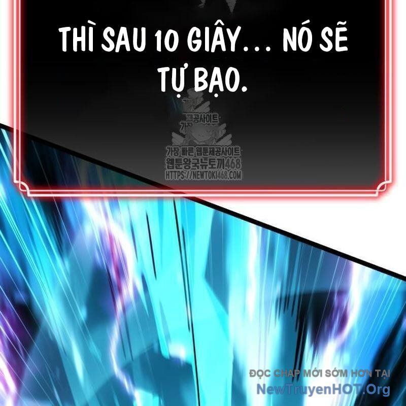 Player Phàm Thực: Chapter 33