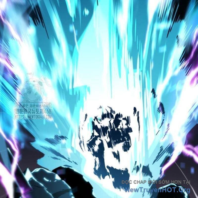 Player Phàm Thực: Chapter 33